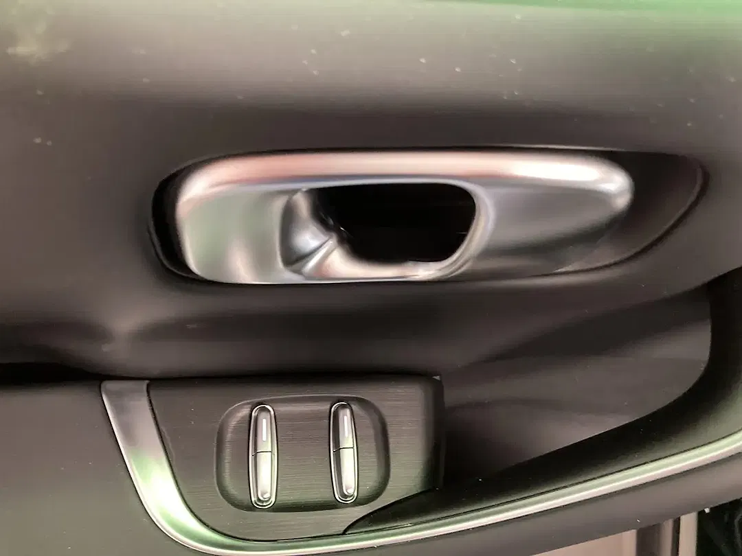 Leapmotor C10 - Thumbnail 12