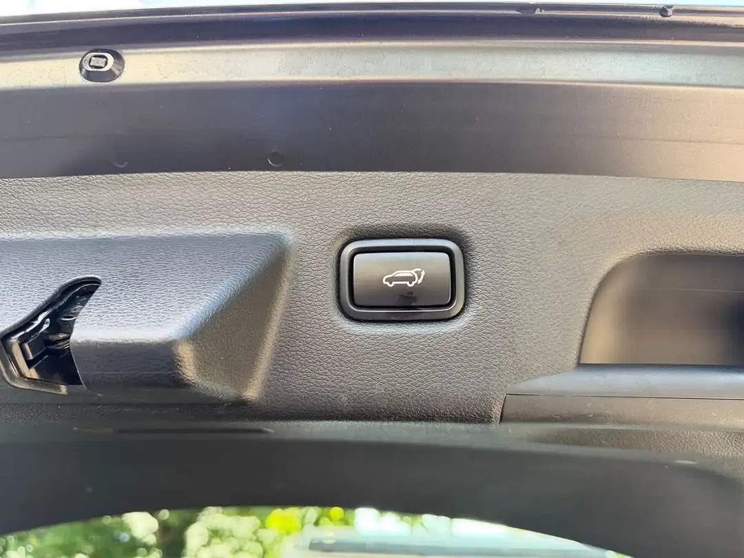 Kia XCeed 1.5 T-GDI Spirit - Thumbnail 25