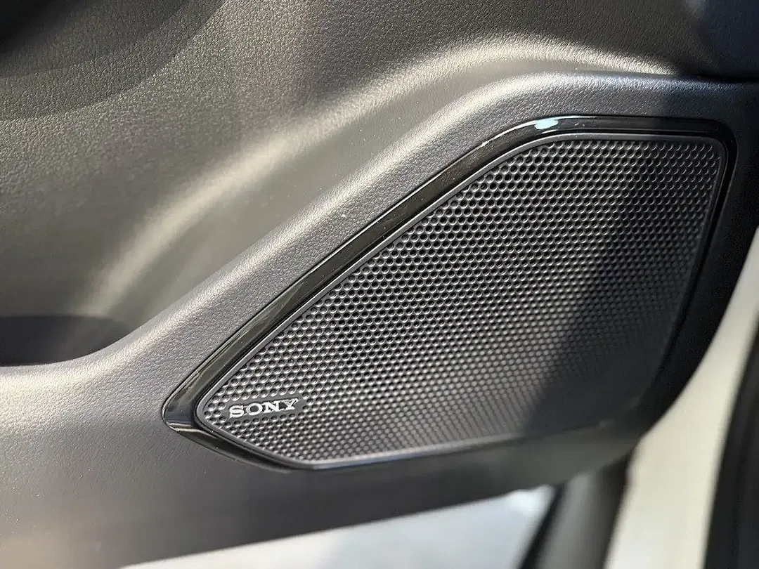 Mazda 6e EV Takumi - Thumbnail 13