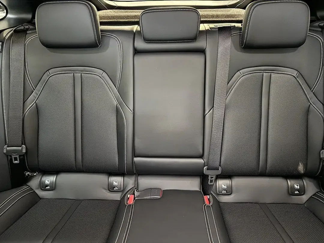 Mazda 6e EV Takumi - Thumbnail 9