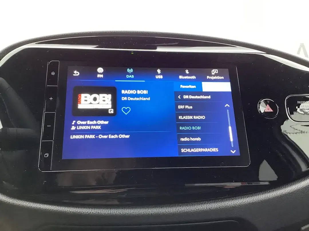 Toyota Aygo X CVT Business Edition - Thumbnail 9