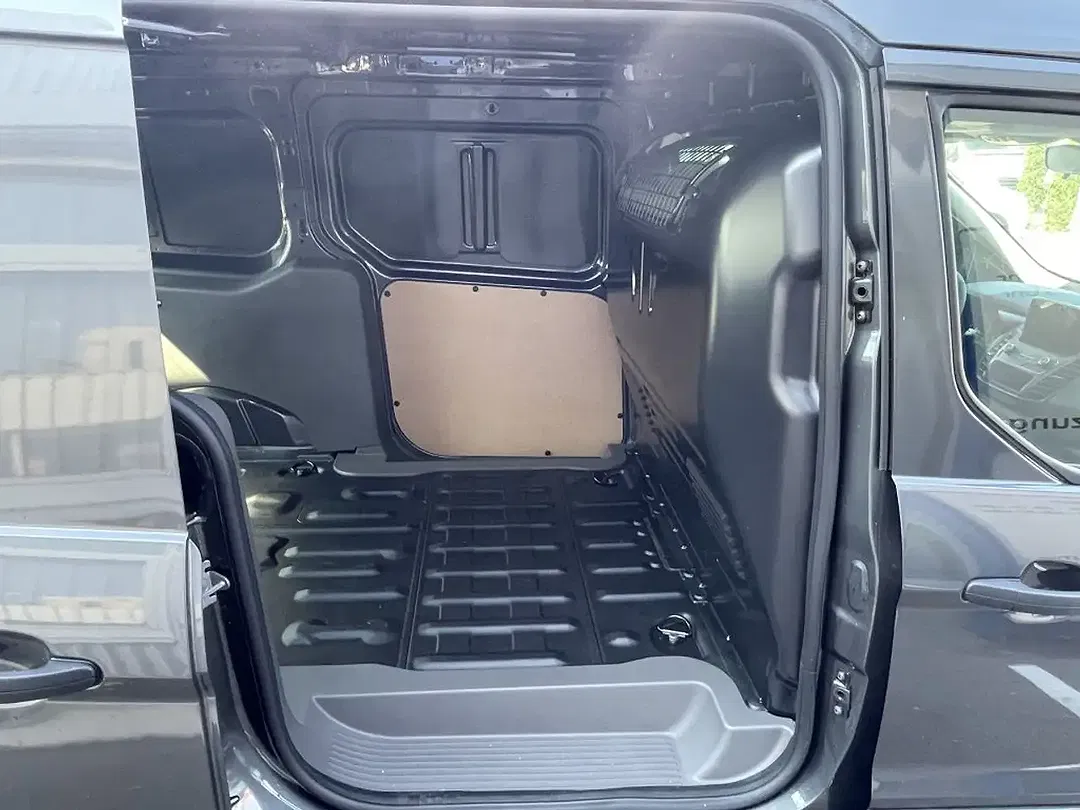 Ford Transit Connect 250 L2 Trend - Thumbnail 11