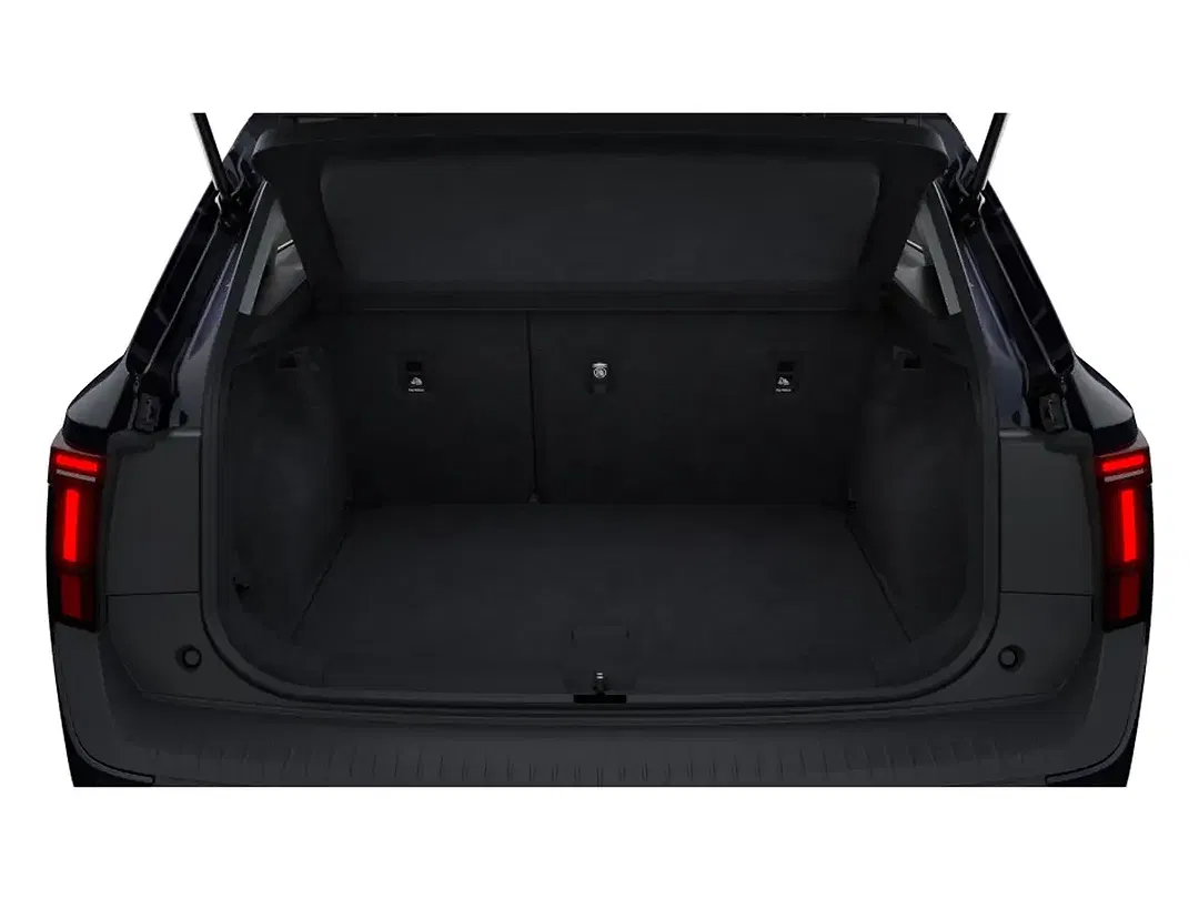 Skoda Epiq Selection - Thumbnail 6