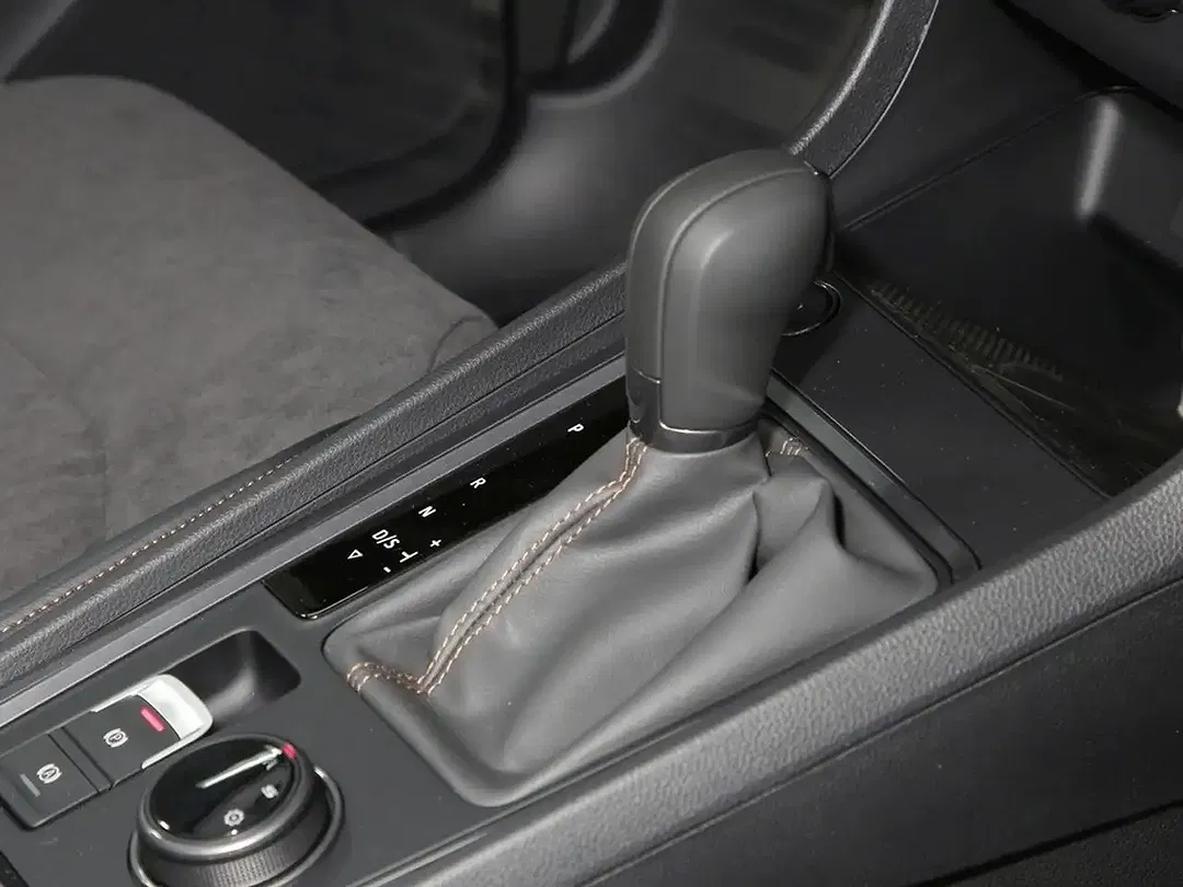 CUPRA Ateca 1.5 DSG - Thumbnail 10