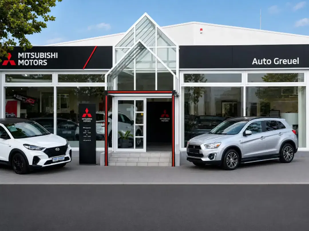 Mitsubishi ASX 1.8 Hybrid Diamant Plus - Thumbnail 11