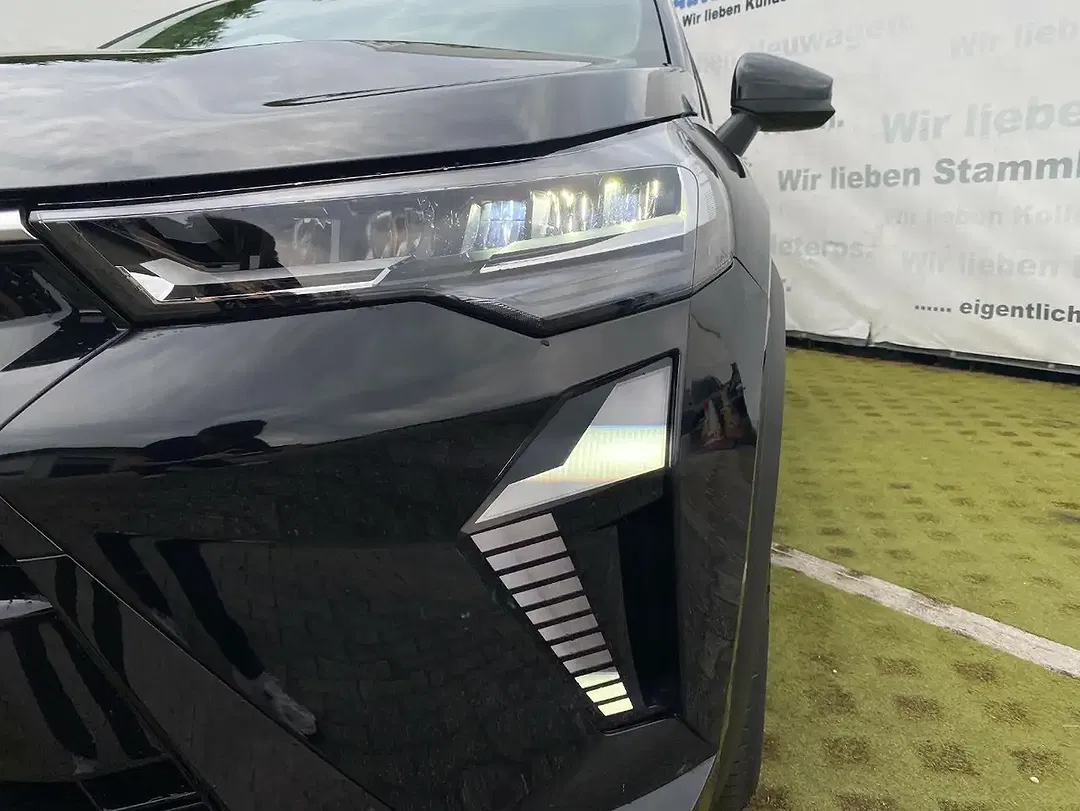 Mitsubishi ASX 1.8 Hybrid Diamant Plus - Thumbnail 14
