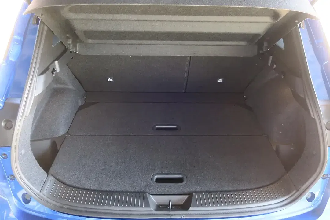 Nissan Qashqai 1.3 DIG-T MHEV Xtronic N-Connecta - Thumbnail 9