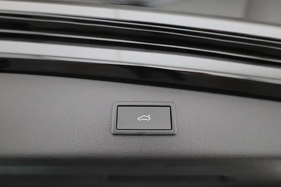 SEAT Leon 2.0 TSI DSG 4Drive - Thumbnail 13