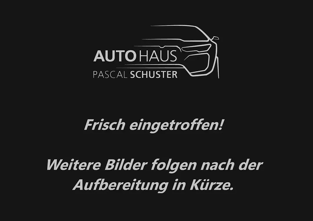 Volkswagen ID.4 4Motion - Thumbnail 11