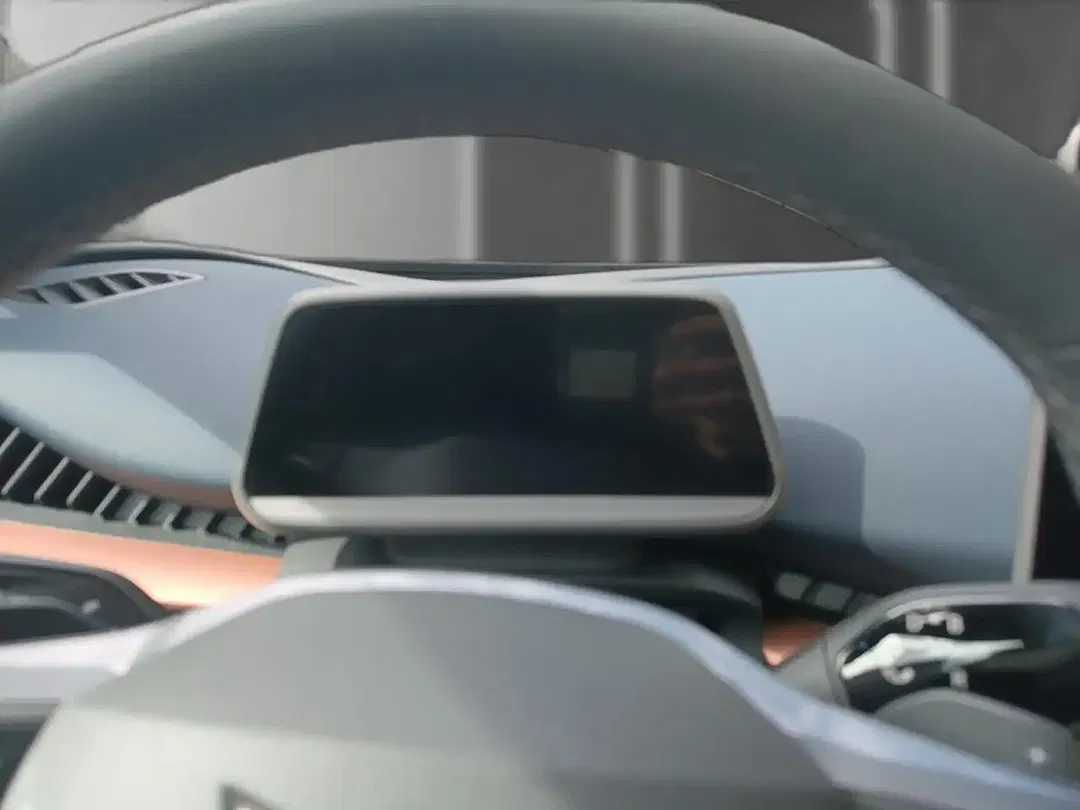 CUPRA Tavascan VZ - Thumbnail 14