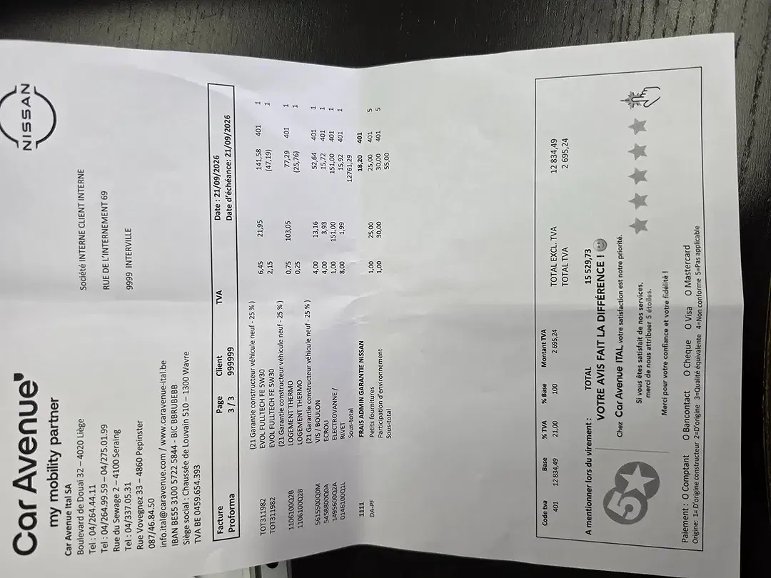 dCi L3H1 - foto 14
