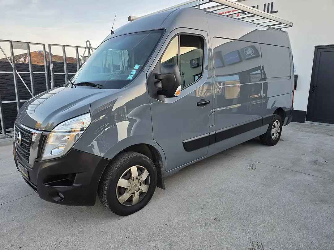 dCi L3H1 - foto 2
