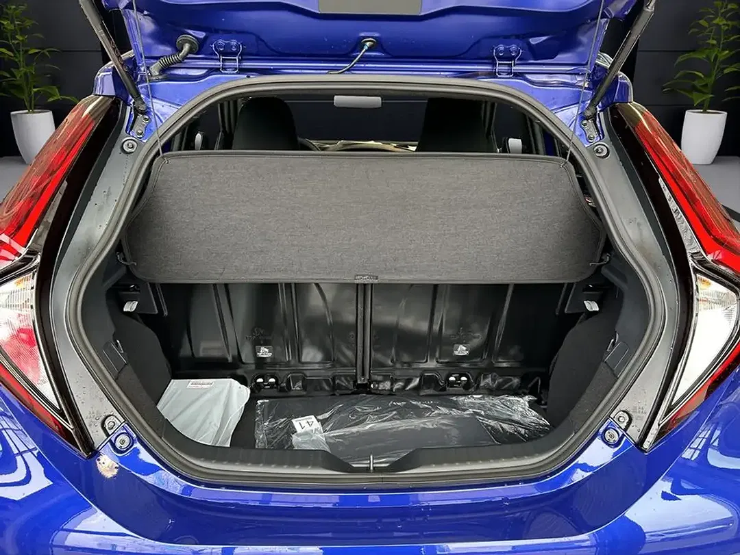 Toyota Aygo X Business Edition - foto 2