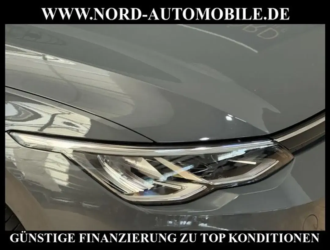 Volkswagen Golf 2.0 TDI Life - Thumbnail 11