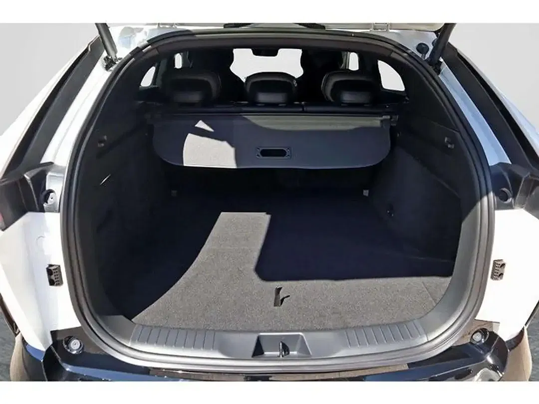 Mazda CX-6e Takumi - Thumbnail 9