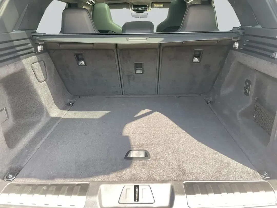 Land Rover Range Rover Sport P635 SV - Thumbnail 11