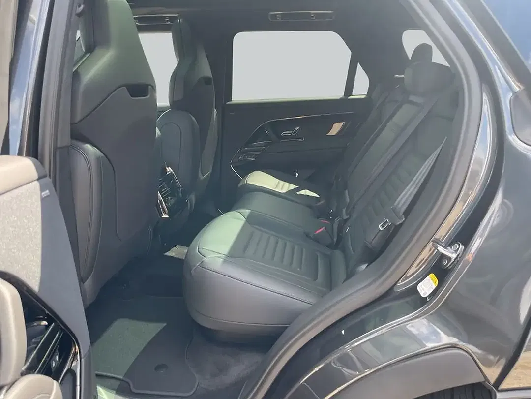 Land Rover Range Rover Sport P635 SV - Thumbnail 5