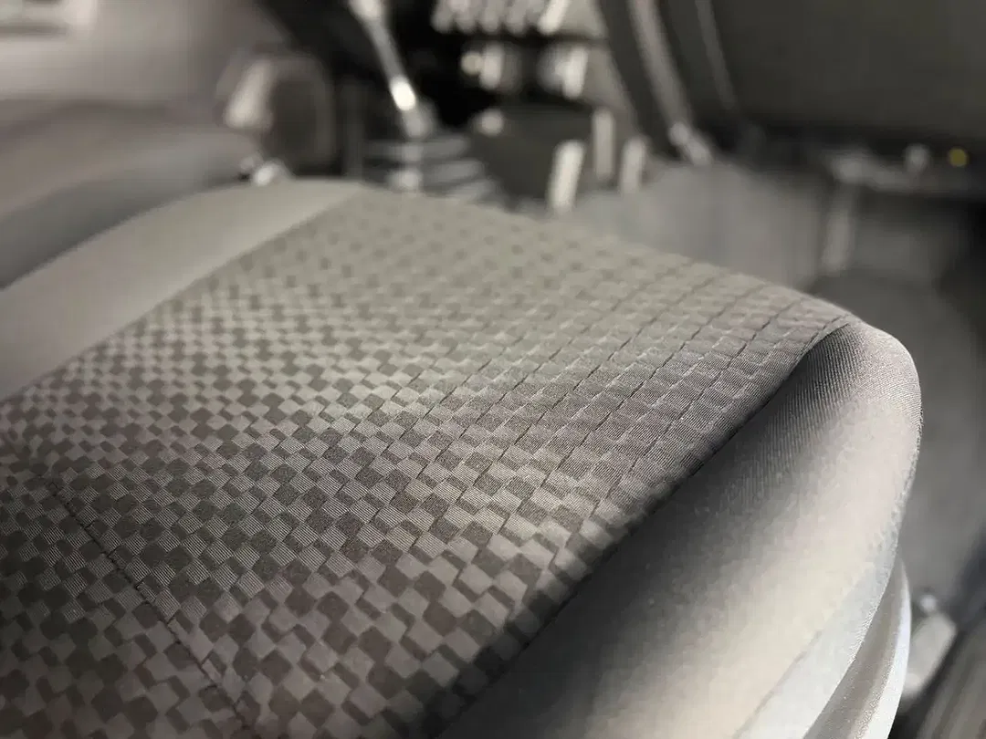 Suzuki Jimny 1.5 AllGrip Comfort - Thumbnail 17