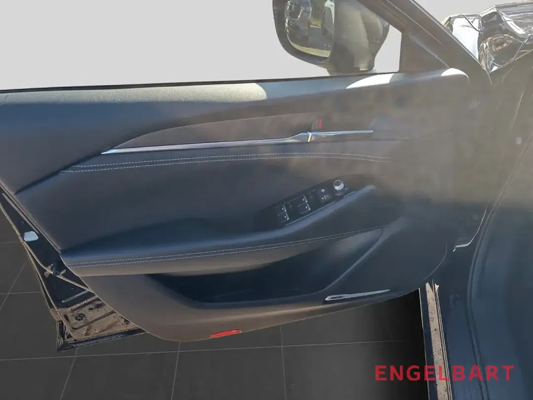 Mazda 6 Takumi - Thumbnail 9