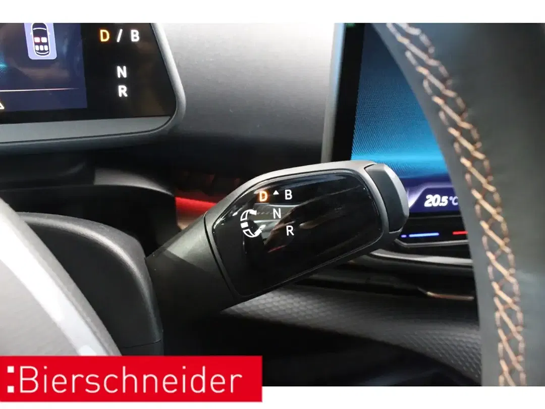 CUPRA Tavascan VZ - Thumbnail 12