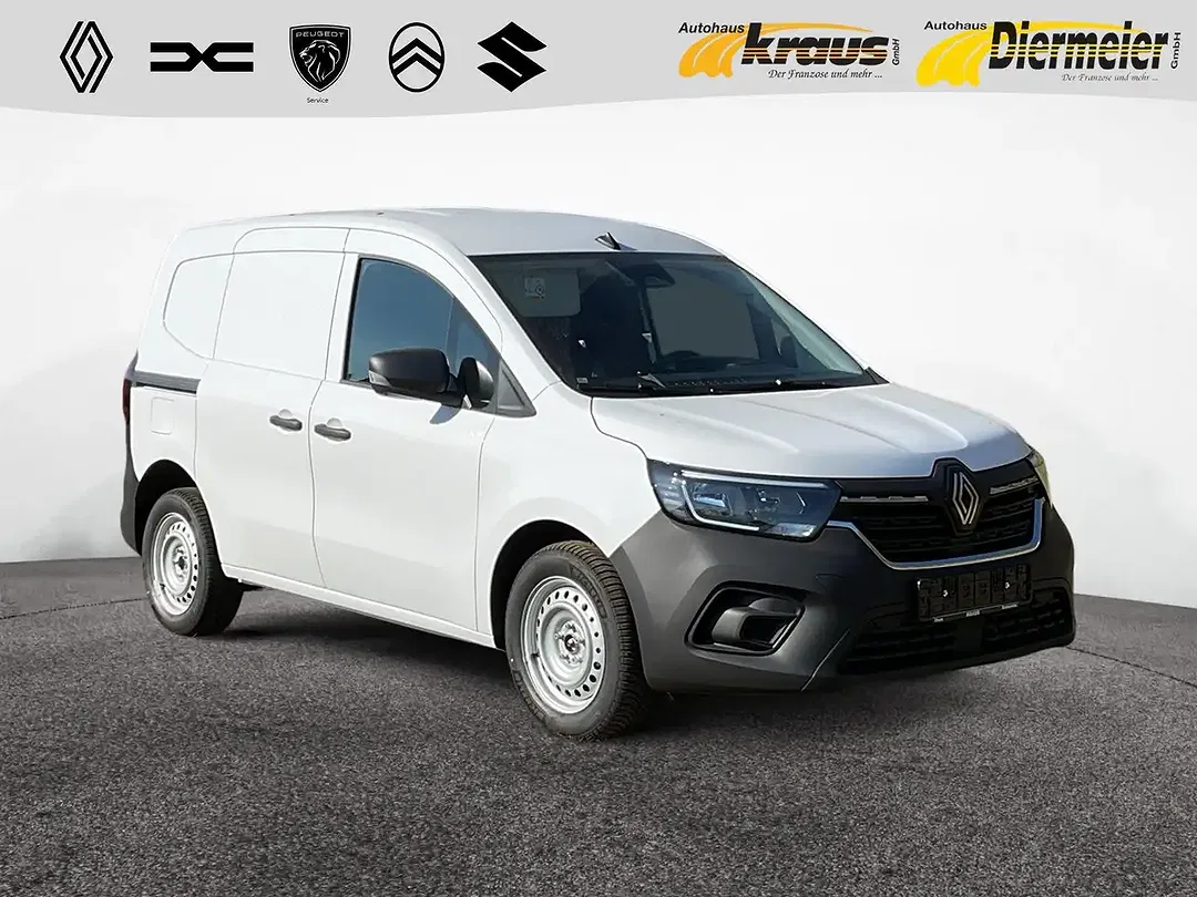 dCi L1 Advance - foto 1