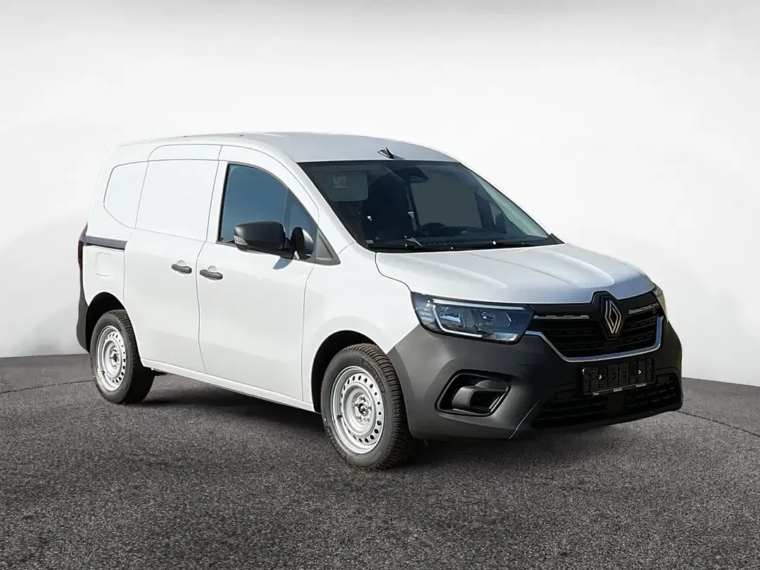 dCi L1 Advance - foto 2