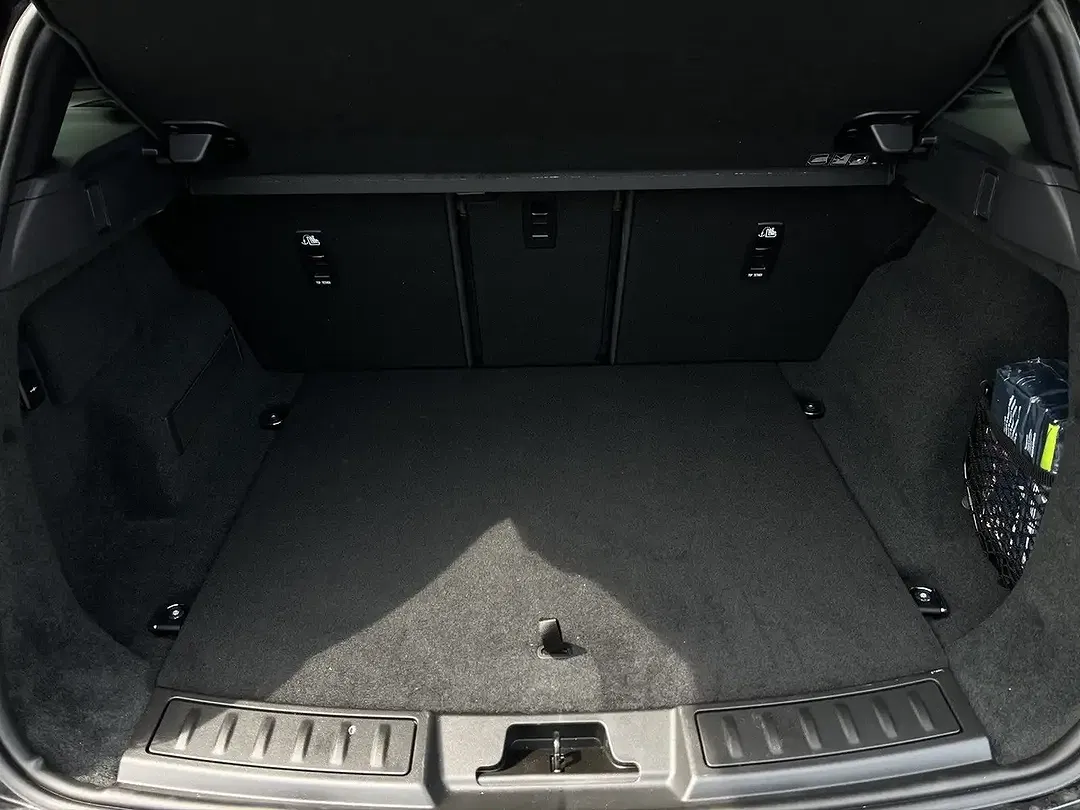 Land Rover Range Rover Evoque 4x4 S - Thumbnail 14