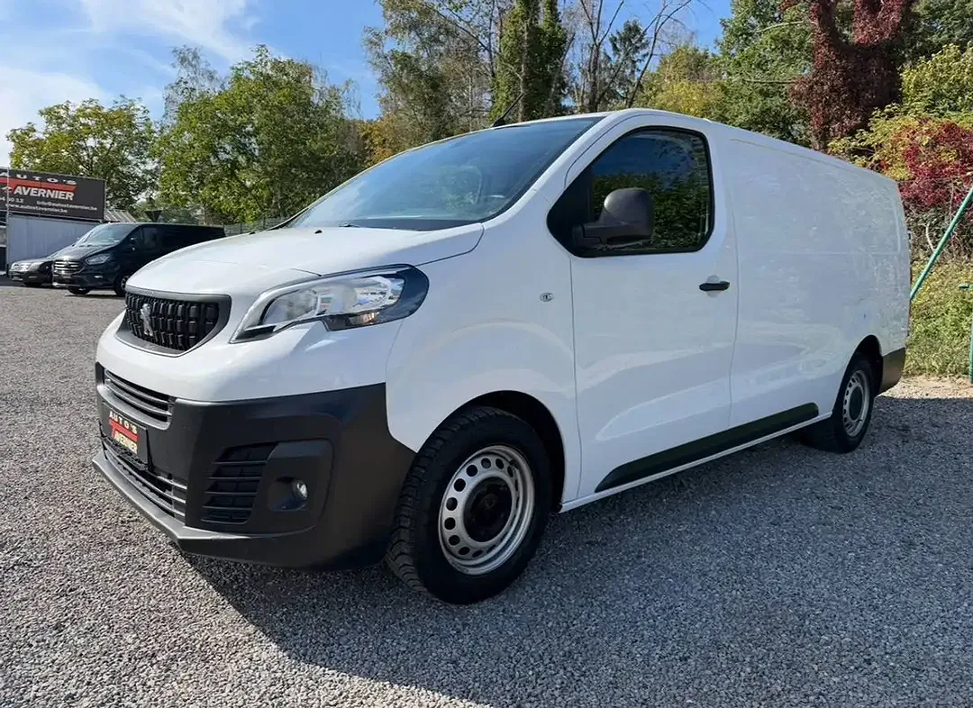 L3 - foto 1