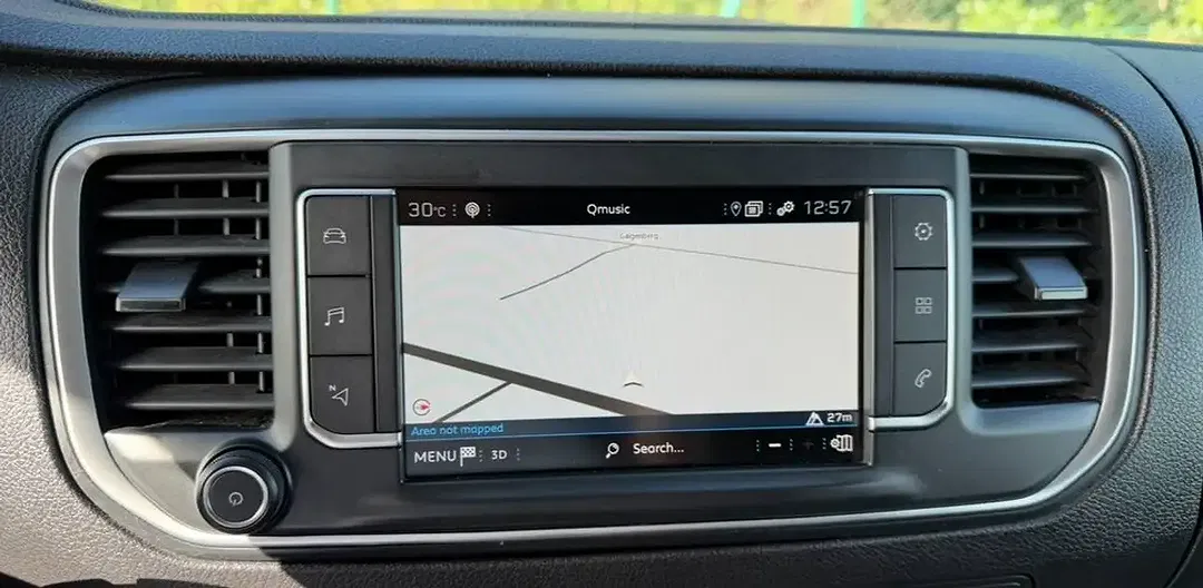 Peugeot Expert L3 - Thumbnail 10