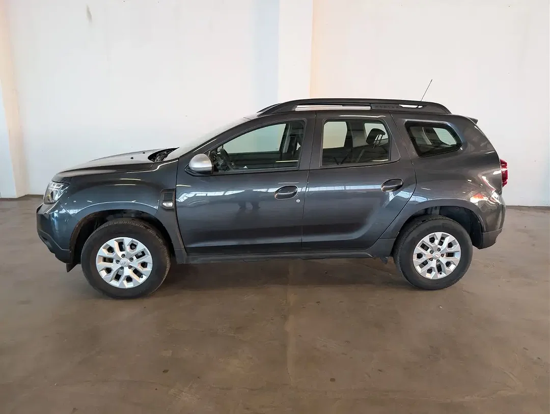 Dacia Duster 1.3 TCe - Afbeelding 1