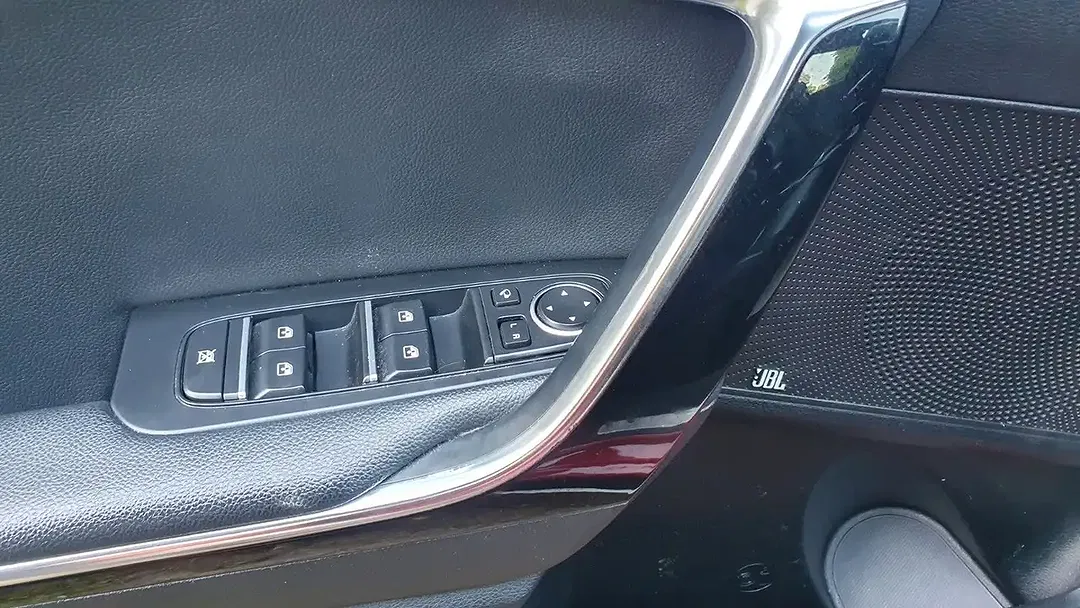 Kia ProCeed / pro_cee'd GT - Thumbnail 10