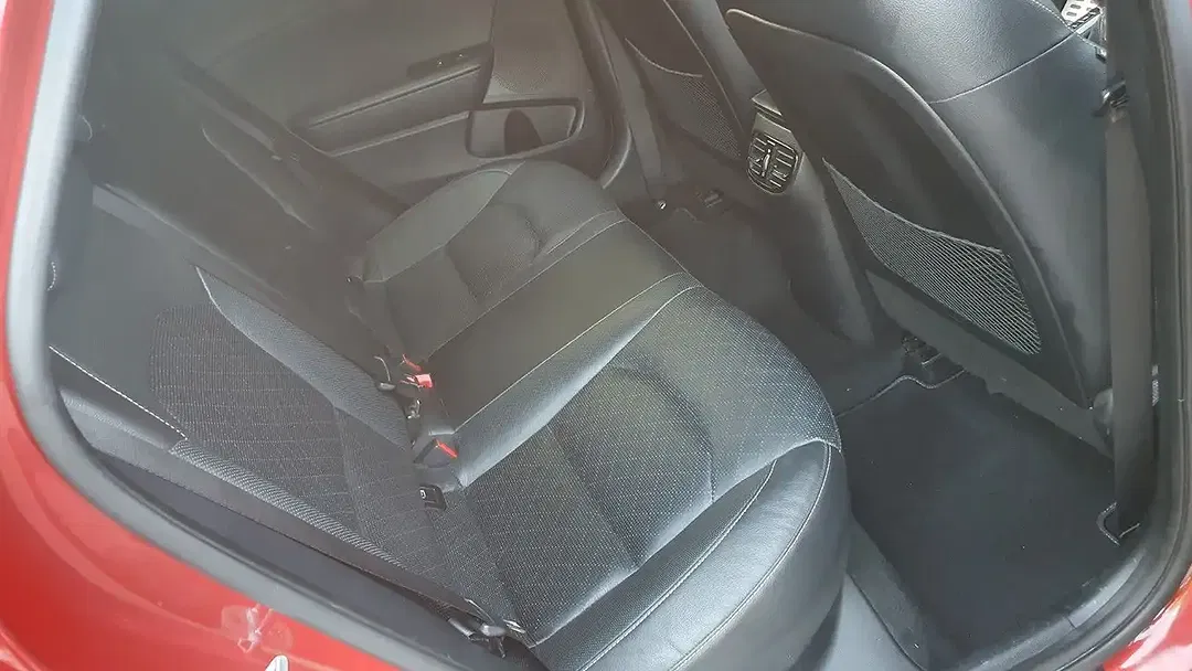 Kia ProCeed / pro_cee'd GT - Thumbnail 3