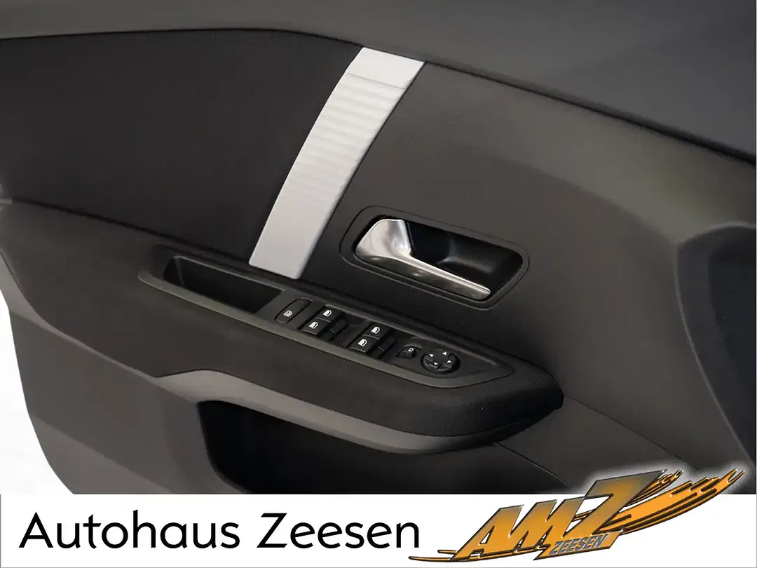 Citroen C4 Feel - Thumbnail 13