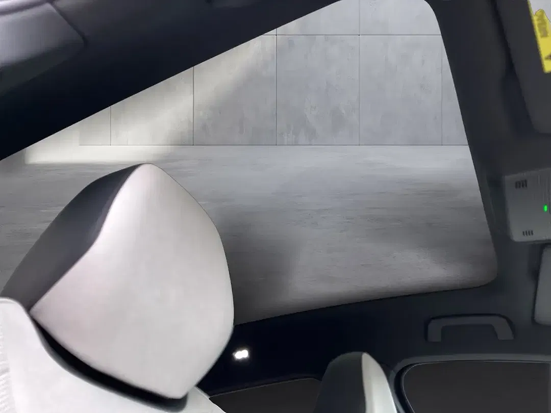 Volkswagen ID.7 Pro S Business - foto 15