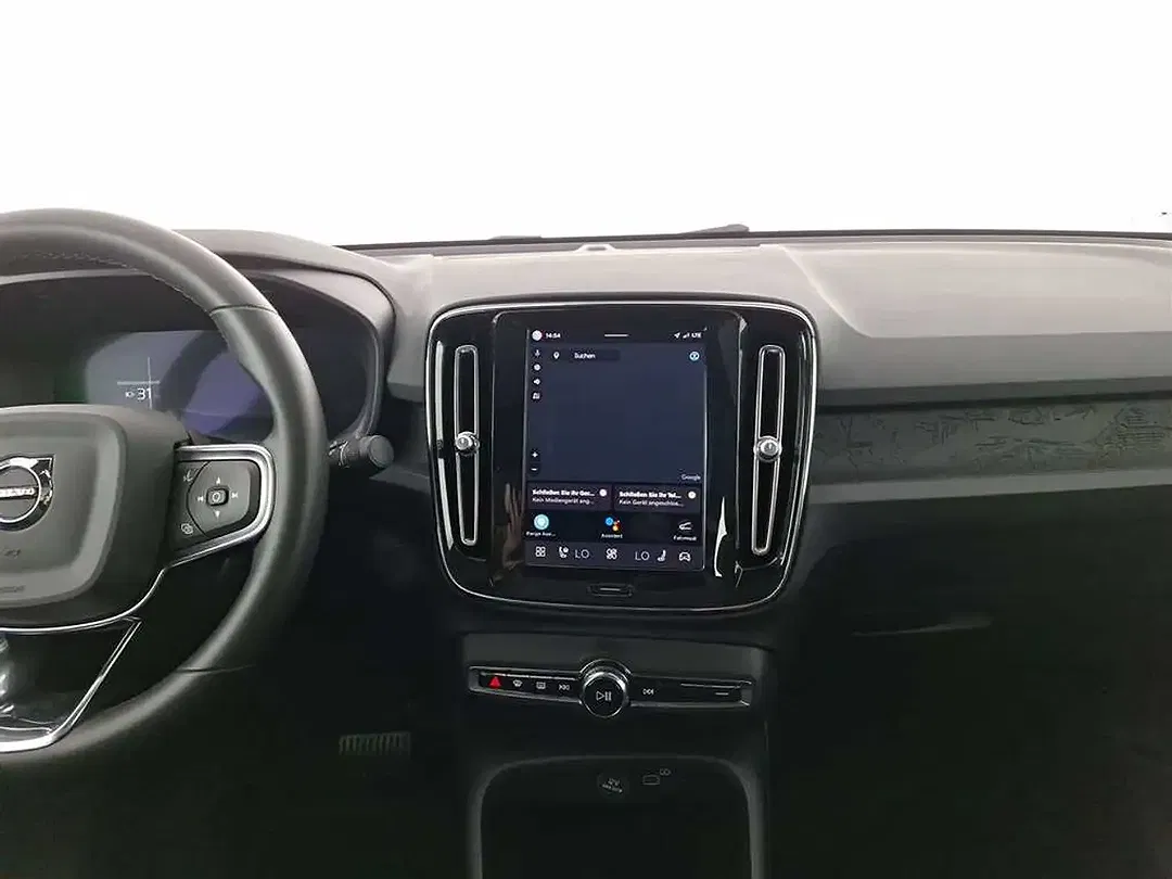 Volvo C40 Recharge Plus Core - foto 15