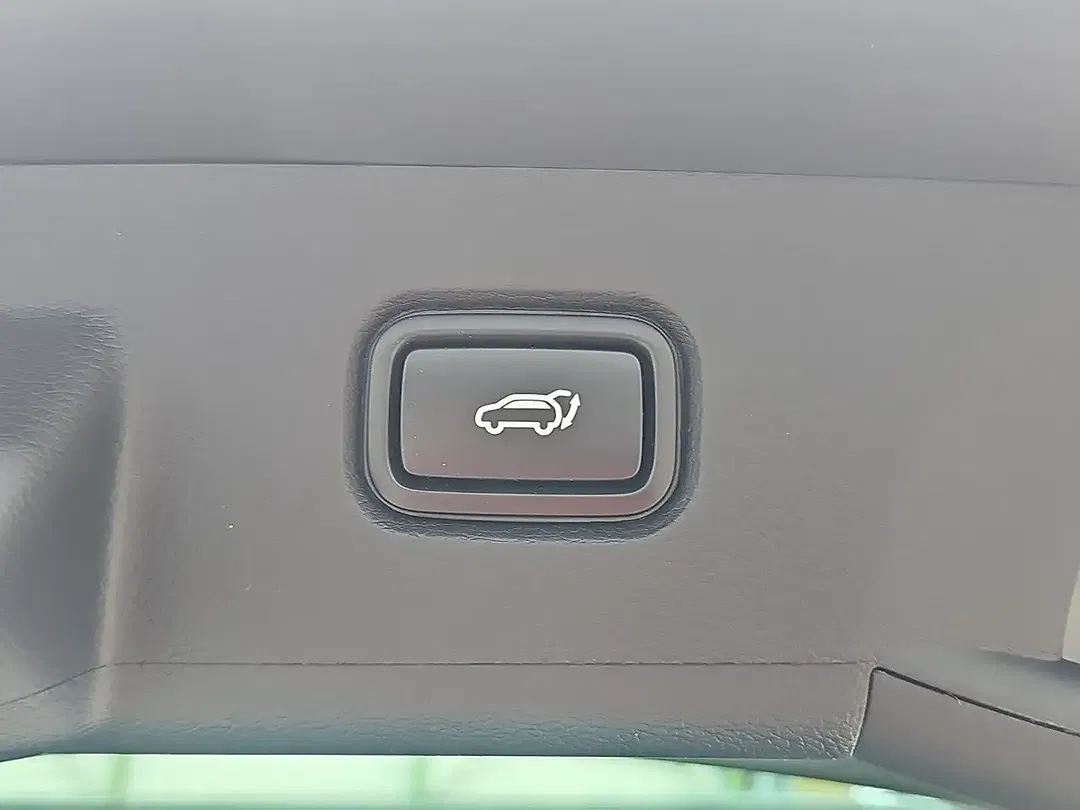 Kia Sportage 1.6 T-GDI GT-Line - Thumbnail 13