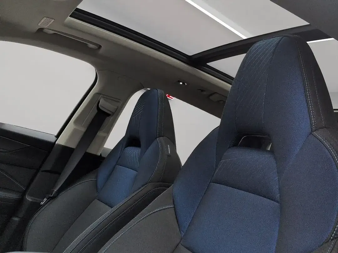 Lynk & Co 01 - Thumbnail 14