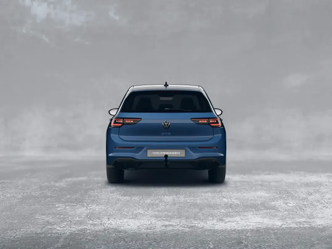 Volkswagen Golf GTE - Thumbnail 6