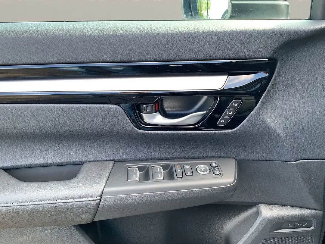 Honda CR-V e:HEV 4x4 Advance - Thumbnail 14
