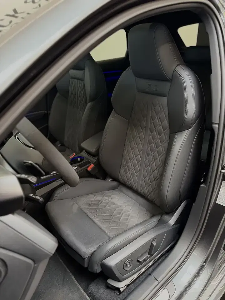 Audi RS3 Matrix LED - Thumbnail 14