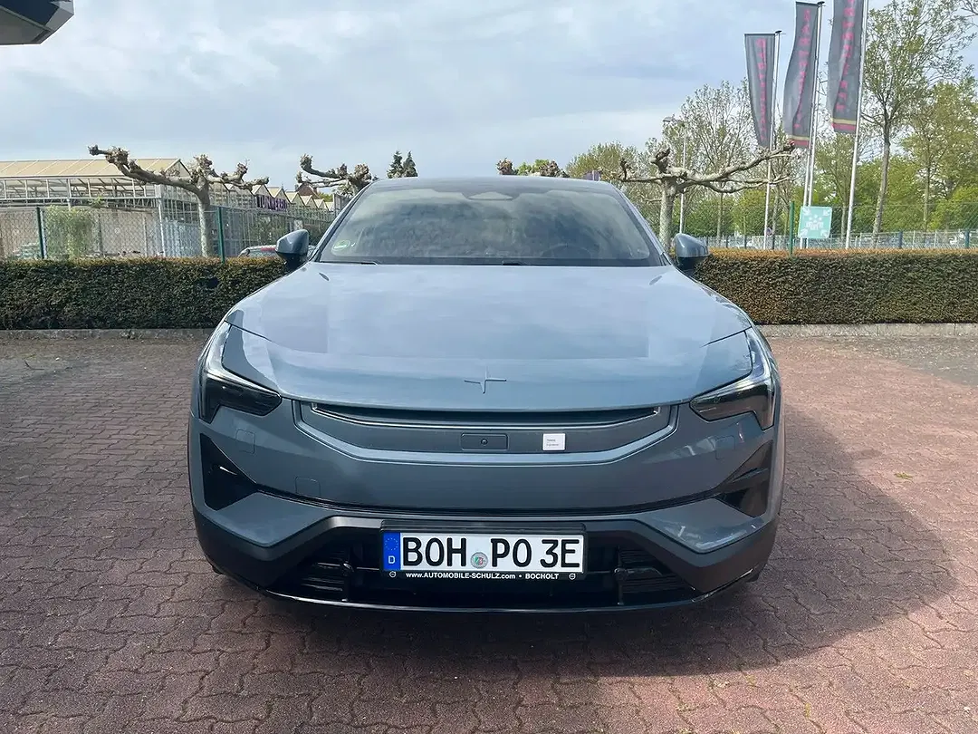 Polestar 3 Performance Long Range Dual Motor - foto 2