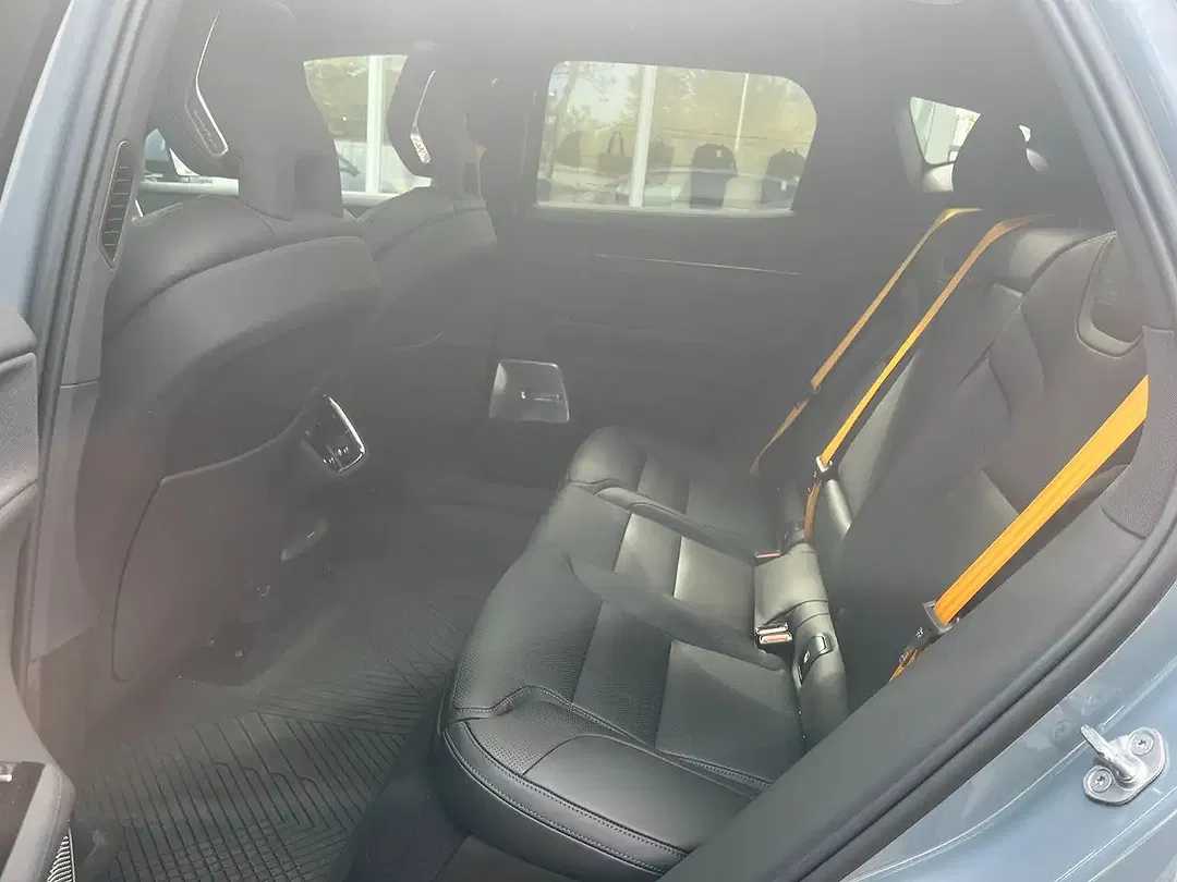 Polestar 3 Performance Long Range Dual Motor - Thumbnail 27