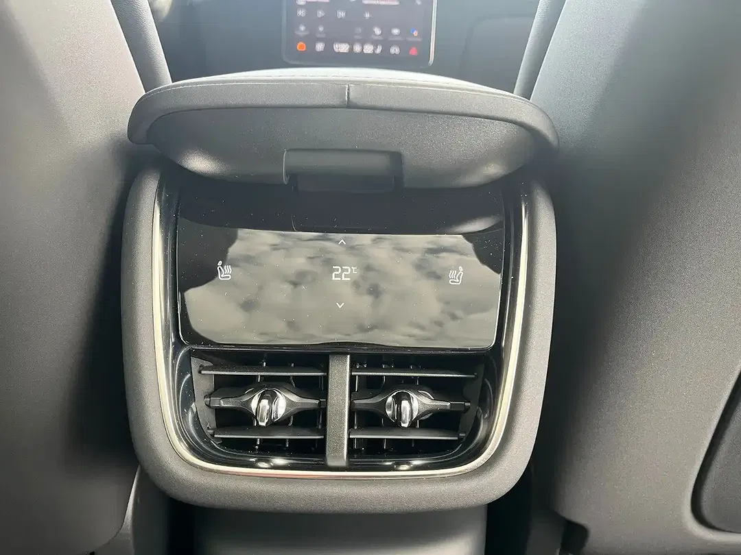 Polestar 3 Performance Long Range Dual Motor - Thumbnail 29