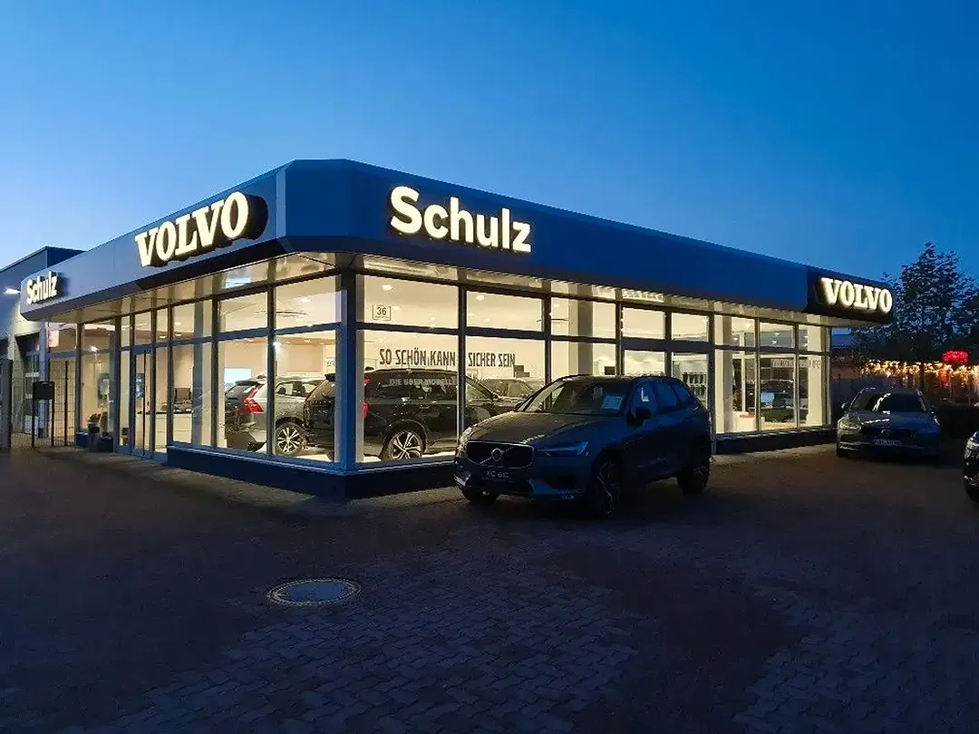 Polestar 3 Performance Long Range Dual Motor - foto 32