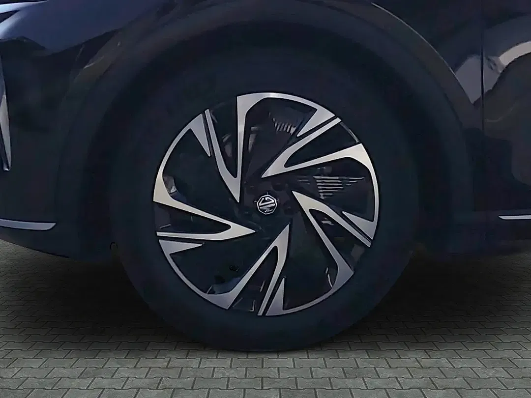 MG MGS6 EV AWD Luxury - foto 12