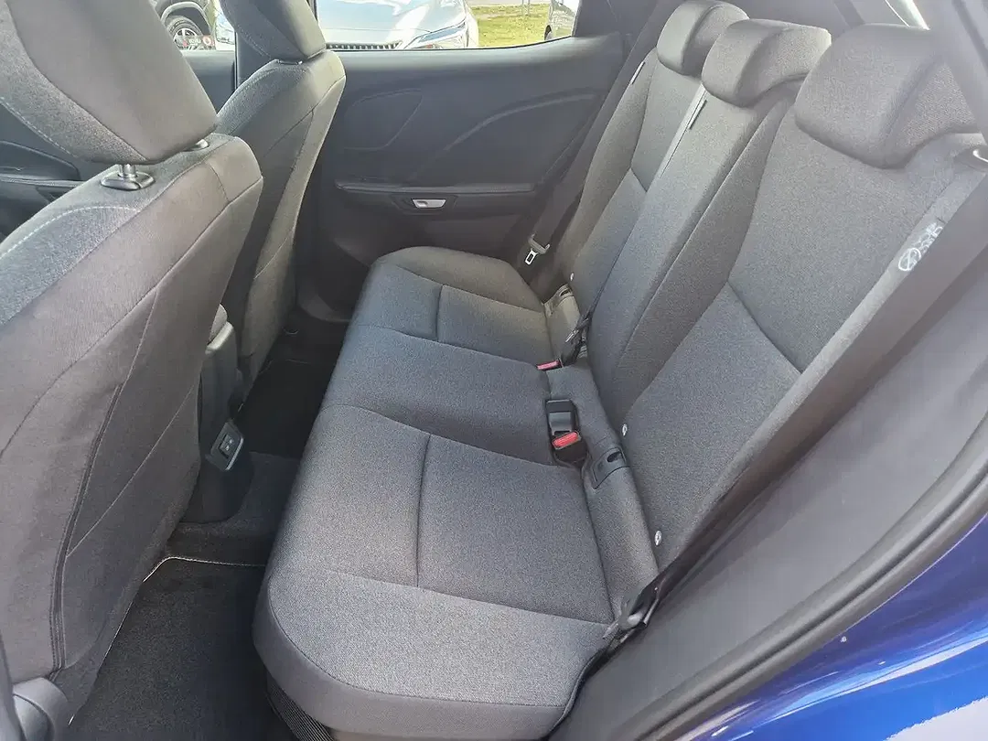 Lexus LBX 1.5 Comfort - Thumbnail 8