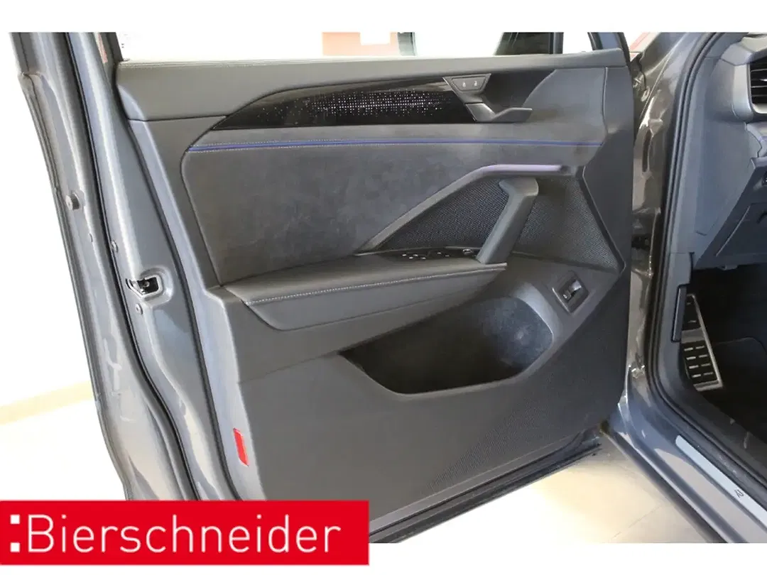 Volkswagen Tayron 1.5 eTSI DSG R-Line Black Style - Thumbnail 10