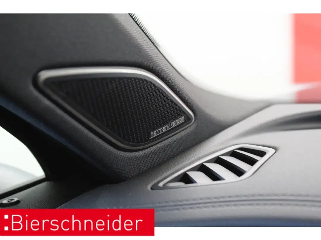 Volkswagen Tayron 1.5 eTSI DSG R-Line Black Style - Thumbnail 12