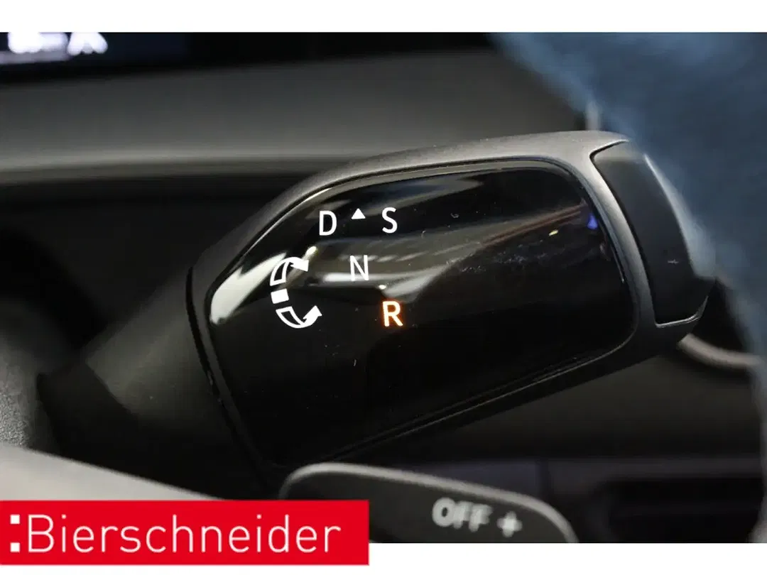 Volkswagen Tayron 1.5 eTSI DSG R-Line Black Style - Thumbnail 9