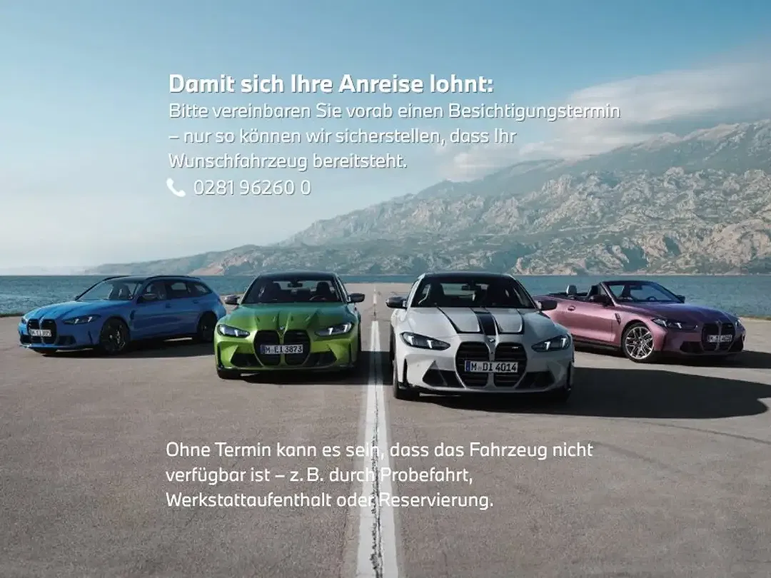 BMW X6 M Competition - Thumbnail 10